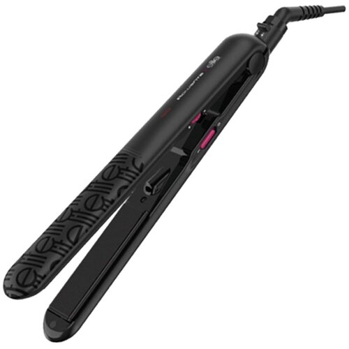 Rowenta pegla za kosu SF3212F0 Cijene