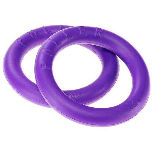 Ferplast puller igrača midi, 2 kom - fi 20 cm Cene