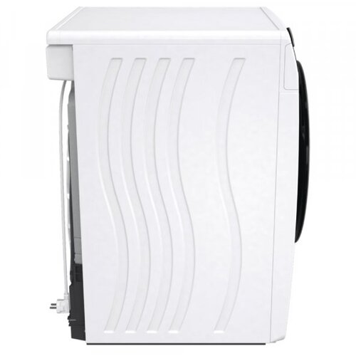 Gorenje MASINA ZA SUSENJE VESA DNS93 Slike