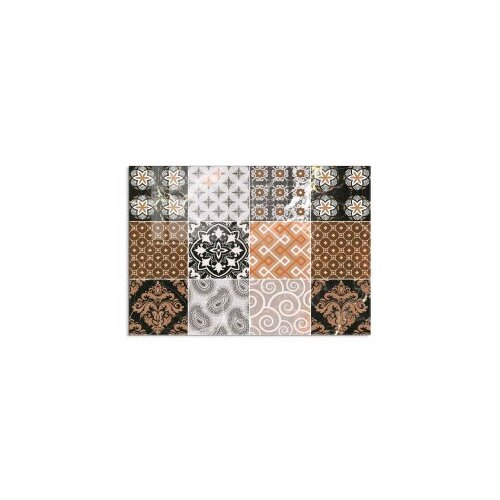 WALLXPERT dekorativna slika 2087 (70 x 100) Slike