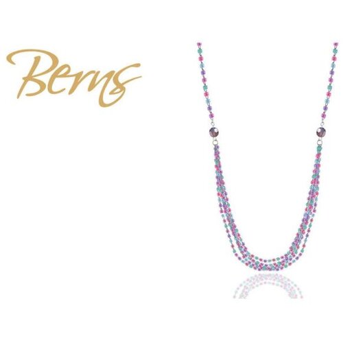 Berns ogrlica r13849 Slike