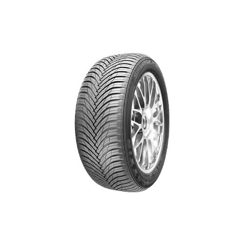 Maxxis Premitra All Season AP3 SUV ( 235/50 R19 103W XL ) auto guma za sve sezone Slike