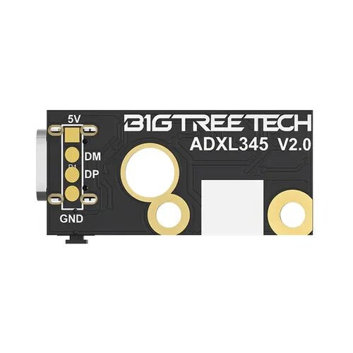 BIGTREETECH ADXL345 V2.0 Slike