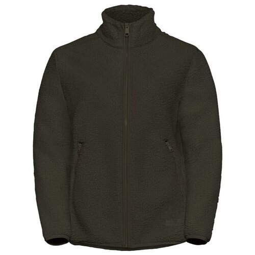 Jack Wolfskin Jakne A65073E0205 pisana Slike