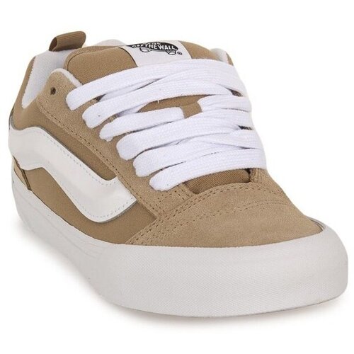 Vans Nizke superge Khk Skool Bež Cene