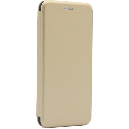 Ihave Futrola BI FOLD za Xiaomi 12 Pro zlatna Cene