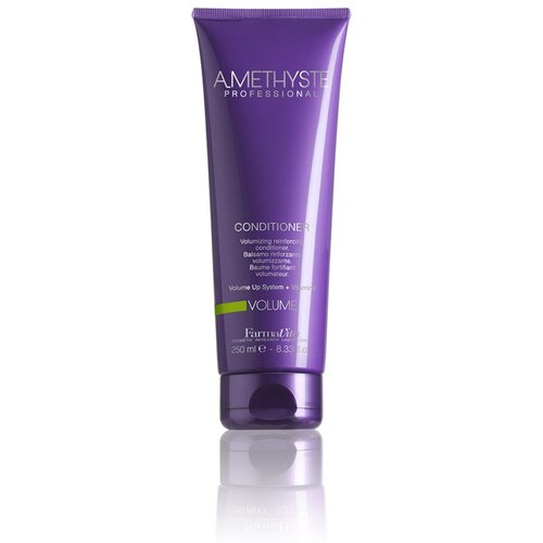  Balzam za volumen Farmavita Amethyste Volume &amp;ndash; 250 ml Slike