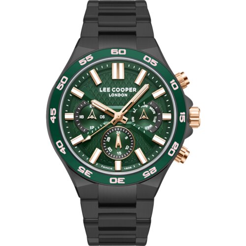 Lee Cooper RUČNI SAT LC08067.070 Cijene