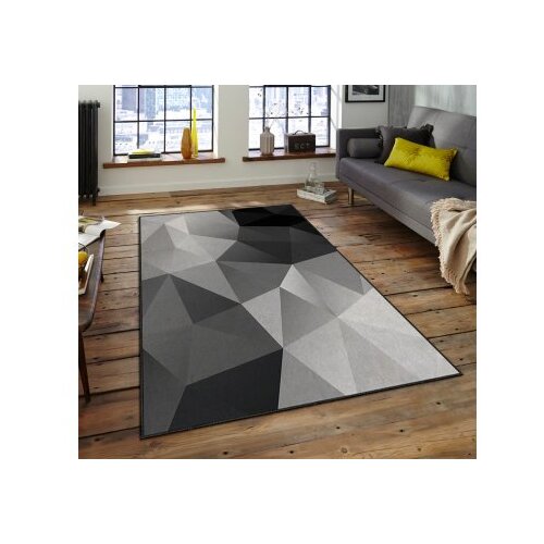 Conceptum Hypnose tepih 120 x 180 asr CRPT-103 Slike