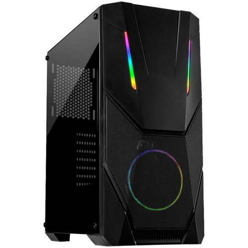 Case ATX IT-3303 Hornet Midi Cijene