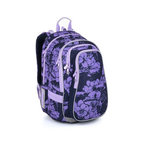 Topgal šolski nahrbtnik lynn 23008 g Cene