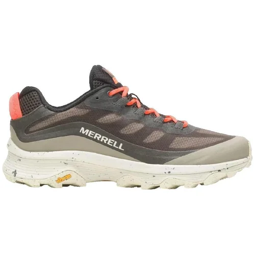 Merrell Moab Speed Gtx Smeđa