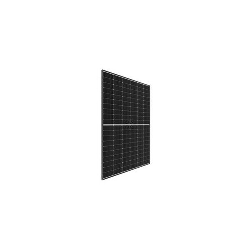 Longi solar panel LR4- 72HPH-450M EK000463864 Slike