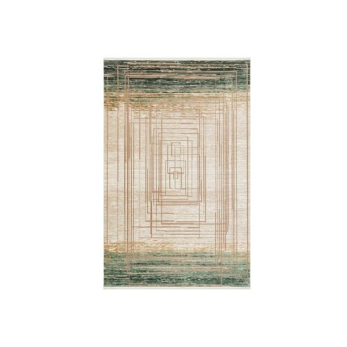 Conceptum Hypnose Tepih (160x230) Perre Pr001 Slike