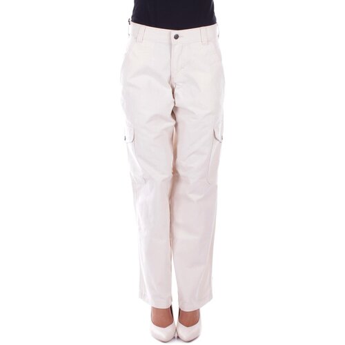 Dickies DK0A864S Cijene