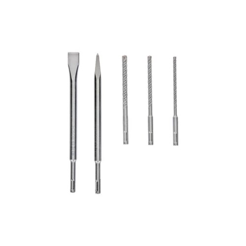 Bosch 2607017515 2607017515 set alata Cijene