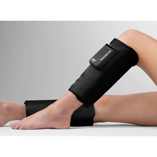  Normatec Go (Lower Legs) Cijene
