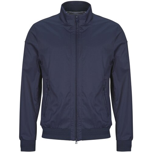 Geox M EOLO BOMBER Slike