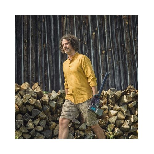 Gardena 11522-20 Rokavice za orodje 10/XL Slike