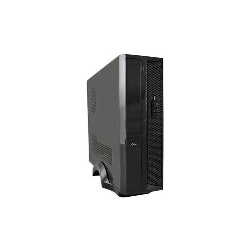 LC-Power case LC-1401MI200W PSU inside Slike