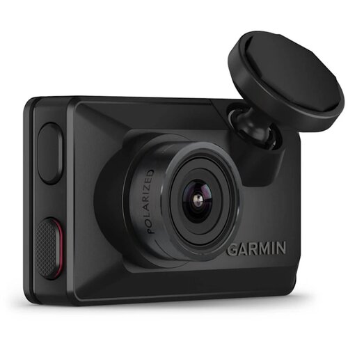 Garmin Dash Cam X310 Slike
