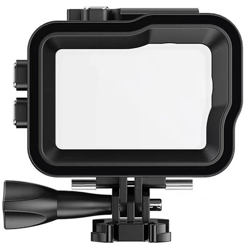 GoPro vodoodporno ohišje za akaso brave 7 Cene