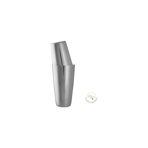 Boston Shaker 600/800ml Cijene