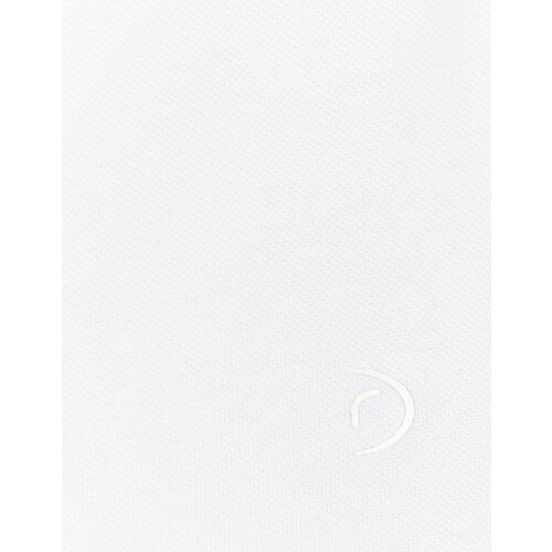 Celio Polo T-Shirt pique Jeterne COOLMAX - Men's Cene