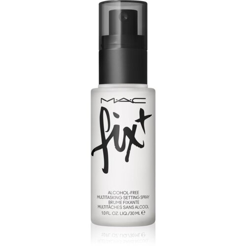 MAC Cosmetics Fix+ Multitasking Setting Spray pršilo za fiksiranje z vlažilnim učinkom 30 ml Cene