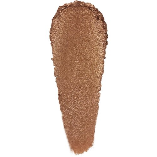 Bobbi Brown Long-Wear Cream Shadow Stick dugotrajna sjenila za oči u olovci nijansa Golden Amber 1,6 g Slike