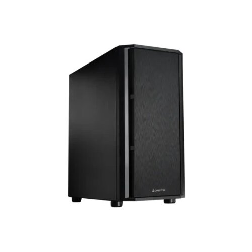 DSC Računar L i7-14700/32GB/M.2 1TB/500W&Acirc; Cene