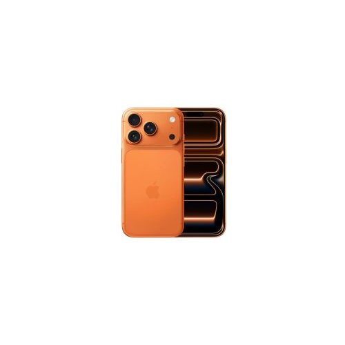 Apple mobitel iPhone 17 Pro 256GB Cosmic Orange Cijene