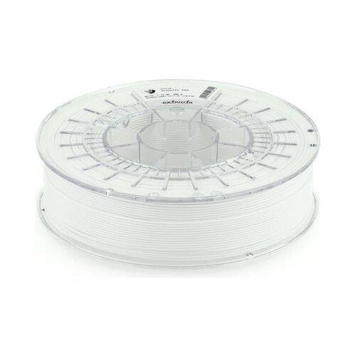 Extrudr Green-TEC PRO bijeli - 1,75 mm / 800 g Slike