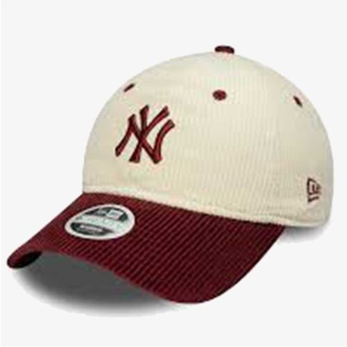 New Era Female block cord 9twenty&amp;reg; Slike