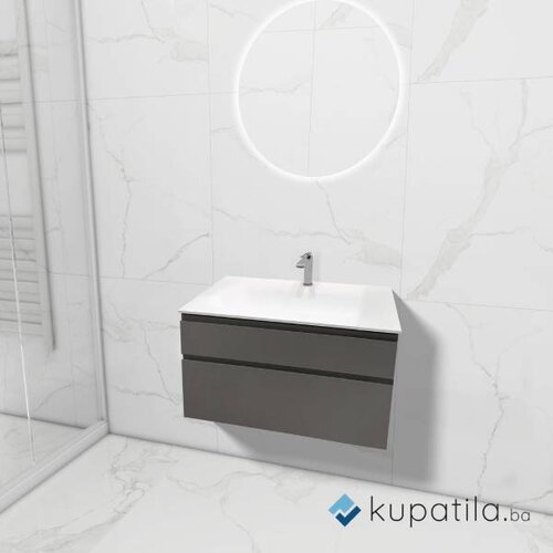  Kupatilski ormarić 90cm... Cijene