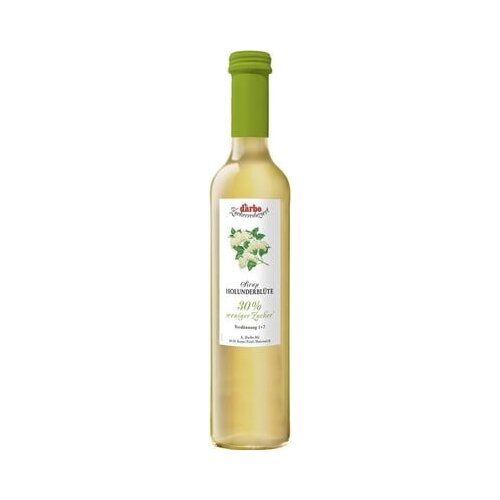  Bezgov sirup, z zmanjšano vsebnostjo sladkorja Cene