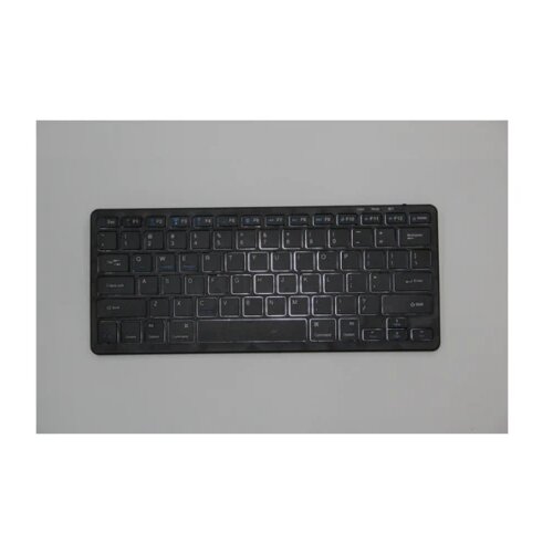 LENENE TASTATURA SK-021 Slike