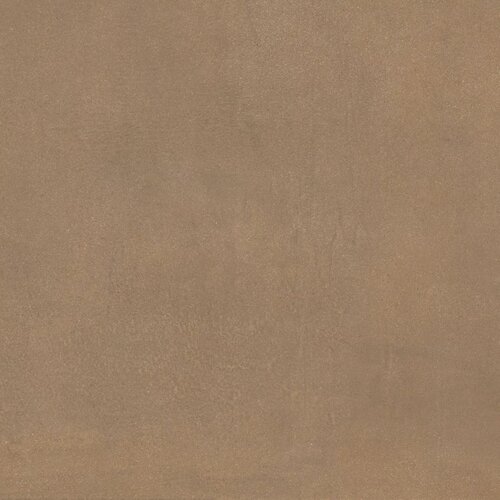 Marazzi Cementum Olive 60X60 M9T0 Cene