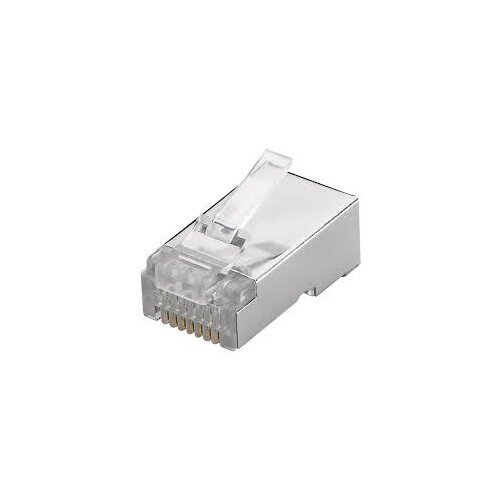  Elektro pribor MIKROUTIKAČ 8/8 CAT6 4/1 Cijene