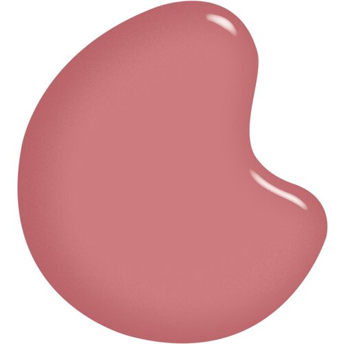 Sally Hansen Complete Salon Manicure lak za krepitev nohtov odtenek 321 Pink Pong 14.7 ml Slike