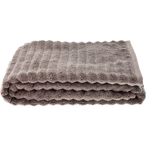 Zone Denmark Inu brisača za plažo 180 x 100 cm - Taupe Slike