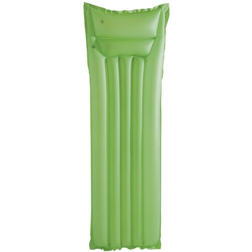  Madrac Matte Finish, 3 boje - Zelena Cijene