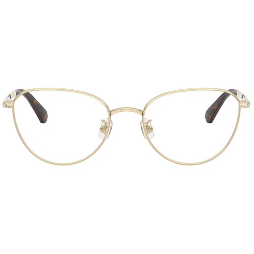 Swarovski Naočare SK 1029D 4013 Cene
