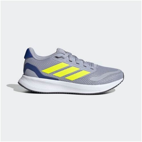Adidas muške patike runfalcon 5 j BG Slike