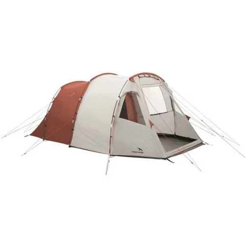 Easy Camp šotor Huntsville 500