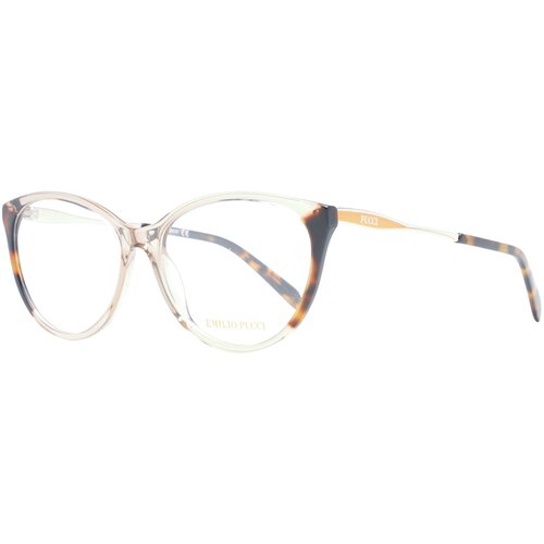 Emilio Pucci Naočare EP 5226 047 Cene