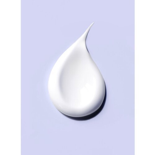 NEQI Moisture Mystery vlažilni balzam za vse tipe las 250 ml Slike