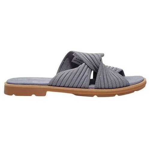 Timberland sive ženske papuče Cene