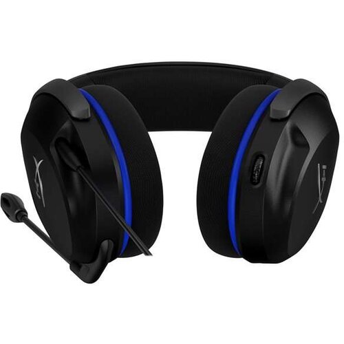 HP HyperX Cloud Stinger 2 Core Headset Slike