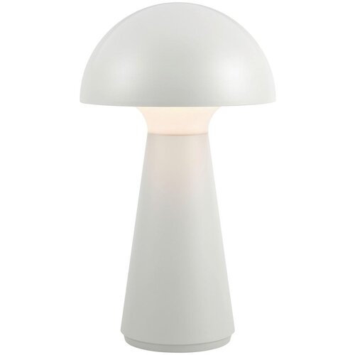 Modern Living Namizna Led-svetilka Trendim Cene